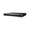Đầu ghi hình IP 32 kênh HIKVISION DS-7632NXI-K2(D)