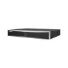 Đầu ghi hình IP 4 kênh AcuSense HIKVISION DS-7604NXI-K1
