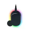 Đế sạc chuột Razer Mouse Dock V2 Pro Black (RZ81-02450100-R3M1)