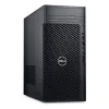 Máy trạm Dell Precision 3680 Tower CTO Base 01MTR368014700.41 (i7 14700/ Ram 16GB/ SSD 512GB/ VGA A1000/ Ubuntu/ 3Y)