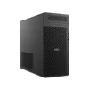 Máy trạm Dell Pro Max Tower T2 FCT2250 01MTRFCT2250.265.05 (Ultra 7 265/ Ram 16GB/ SSD 512GB/ 3Y)