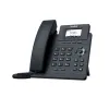 Điện thoại VoIP Yealink SIP-T30P