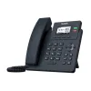 Điện thoại VoIP Yealink SIP-T31P