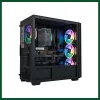 Máy bộ TNC Gaming 12400F (I5 12400F/ Ram 16GB/ SSD 250GB/ VGA 3050 6GB OC)