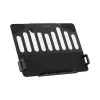 Giá đỡ Laptop Holder HyperWork 12-17 inch màu Đen (HPW-LT03-BLK)
