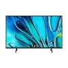 Google Tivi Sony 4K 50 inch K-50S30