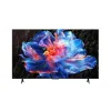 Google Tivi TCL 4K 65 Inch 65P6K