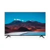 Google Tivi Xiaomi A FHD 43 inch L43MB-AFSEA 