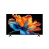 Google Tivi Xiaomi S Mini LED 65 inch L65MC-SSEA