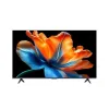 Google Tivi Xiaomi S Mini LED 75 inch L75MC-SSEA