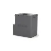 Hộp mực thải Epson (C12C934461)