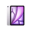 iPad Air M4 11 inch Wifi 128GB Purple MH344ZA/A (M4/ Ram 12GB/ SSD 128GB/ 11 inch/ iPadOS/ 1Y/ Tím)