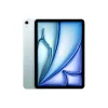 iPad Air M4 11 inch Wifi 256GB Blue MH364ZA/A (M4/ Ram 12GB/ 256GB/ 11 inch/ iPad OS/ 1Y/ Xanh)