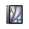 iPad Air M4 11 inch Wifi 256GB Space Grey MH354ZA/A (M4/ Ram 12GB/ 256GB/ 11 inch/ iPad OS/ 1Y/ Xám)