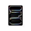 iPad Pro M5 11 inch Wi-Fi 256GB Silver MDWL4ZA/A (M4/ Ram 12GB/ SSD 128GB/ 11 inch/ iPadOS/ 1Y/ Bạc)