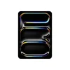 iPad Pro M5 11 inch Wi-Fi 256GB Space Black MDWK4ZA/A (M4/ Ram 12GB/ SSD 128GB/ 11 inch/ iPadOS/ 1Y/ Đen)