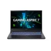 Laptop ACER Aspire 7 A715-59G-59RD NH.DXUSV.001 (i5-210H/ Ram 16GB/ SSD 512GB/ Windows 11 Home/ 2Y/ Đen)