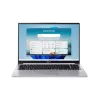 Laptop Acer Aspire Go 15 AI AG15-52P-52WT (Ultra 5 115U/ Ram 16GB/ SSD 512GB/ Windows 11 Home/ 1Y)