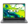 Laptop Acer Aspire Lite 14 AI AL14-57P-59HB NX.X1XSV.002 (Core 5 320/ Ram 16GB/ SSD 512GB/ 14 inch/ Windows 11 Home/ 1Y/ Xám)