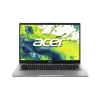 Laptop Acer Aspire Lite 14 AL14-47P-R0TR NX.X0PSV.002 (Ryzen 5 3500U/ Ram 8GB/ SSD 512GB/ 14 inch/ Windows 11 Home/ 1Y/ Xám)