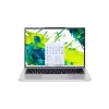 Laptop Acer Aspire Lite 14 AL14-52P-309T (i3-1305U/ Ram 8GB/ SSD 512GB/ 14 inch/ Windows 11 Home/ 1Y/ Bạc)