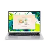 Laptop Acer Aspire Lite 14 AL14-53M-53E8 (Core 5 120U/ Ram 16GB/ SSD 512GB/ 14 inch/ Windows 11 Home/ 1Y)