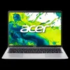 Laptop Acer Aspire Lite 14 AL14-45P-R7Z3 (Ryzen 3 5400U/ Ram 8GB/ SSD 512GB/ Windows 11 Home/ 14 inch/ 1Y)