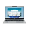 Laptop Acer Aspire Lite 15 AL15-21P-R87W NX.DNUSV.001 (Ryzen 3 30/ Ram 8GB/ SSD 512GB/ 15.6 inch/ Windows 11 Home/ Bạc) 