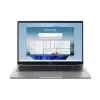 Laptop Acer Aspire Lite 15 AL15-410P-R1W8 NX.X0RSV.001 (Ryzen 5 3500U/ Ram 8GB/ SSD 512GB/ 15.6 inch/ Windows 11 Home/ 1Y/ Xám)