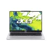 Laptop Acer Aspire Lite 15 AL15-53P-56EC (Core 5 120U/ Ram 16GB/ SSD 512GB/ 15.6 inch/ Windows 11 Home/ 1Y)
