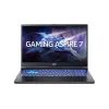 Laptop Acer Gaming Aspire 7 A715-59G-53RH (Core 5 210H/ Ram 16GB/ SSD 512GB/ Windows 11 Home/ 15.6 inch/ 2Y/ Bạc)