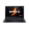 Laptop Acer Gaming Nitro ProPanel N23Q22 ANV15-42-R0QM NH.QUDSV.001 (Ryzen 5 7640HS/ Ram 16GB/ SSD 512GB/ RTX3050 6GB/ 15.6 inch/ Windows 11 Home/ 1Y/ Đen)