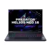 Laptop Acer Gaming Predator Helios Neo 16 PHN16-I31-50H7 NH.U4SSV.001 (i5-14450HX/ Ram 32GB/ SSD 512GB/ RTX 5050 8GB/ 16 inch/ Windows 11 Home/ 2Y)