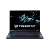 Laptop Acer Gaming Predator Helios Neo 16 PHN16-I31-72XE NH.U4RSV.001 (i7-14650HX/ Ram 32GB/ SSD 512GB/ RTX5060 8GB/ 16 inch/ Windows 11 Home/ 2Y/ Đen)