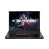 Laptop Acer Nitro ProPanel ANV15-52-556L (Core 5 210H/ Ram 16GB/ SSD 512GB/ RTX 5050/ 15.6 inch/ Windows 11 Home/ 2Y/ Đen)