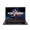 Laptop Acer Nitro ProPanel ANV15-52-78MD NH.QZ9SV.007 (Core 7 240H/ Ram 16GB/ SSD 512GB/ 15.6 inch/ RTX 5050/ Windows 11 Home)