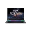 Laptop Acer Nitro ProPanel ANV16-A71-R7Z6 (Ryzen AI 9 465/ Ram 32GB/ SSD 512GB/ RTX 5070/ 16 inch/ Windows 11 Home/ 2Y)