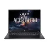 Laptop Acer Nitro ProPanel ANV16-I51-71MF NH.U3WSV.002 (Ultra 7 355/ Ram 32GB/ SSD 512GB/ RTX 5070/ Windows 11 Home/ 16 inch/ 2Y/ Đen)