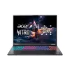 Laptop Acer Nitro S AI ProPanel AN16S-61-R7ZJ (Ryzen AI 7 350/ Ram 16GB/ SSD 512GB/ RTX 5060 8GB/ Windows 11 Home/ 2Y/ Đen)