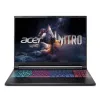 Laptop Acer Nitro V 16S ProPanel ANV16S-71-58WQ NH.QXBSV.001 (Core 5-210H/ Ram 32GB/ SSD 512GB/ RTX 5050 8GB/ Windows 11 Home/ 2Y/ Đen)
