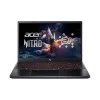 Laptop Acer Nitro V ProPanel ANV15-42-R9EH (Ryzen 7 7445HS/ Ram 16GB/ SSD 512GB/ RTX 4050 6GB/ Windows 11 Home/ 2Y/ Đen)