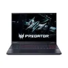 Laptop Acer Predator Helios Neo 16 PHN16-I31-91K5 (i9-14900HX/ Ram 32GB/ SSD 1TB/ RTX 5070/ 16 inch/ Windows 11 Home/ 2Y/ Đen)