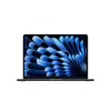 Laptop Apple Macbook Air 13 inch M5 Midnight MDHE4SA/A (M5/ Ram 16GB/ SSD 512GB/ 13 inch/ MacOS/ 1Y/ Đen Xanh)