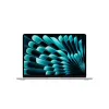 Laptop Apple Macbook Air 13 inch M5 Silver MDH74SA/A (M5/ Ram 16GB/ SSD 512GB/ 13 inch/ MacOS/ 1Y/ Đen Xanh)