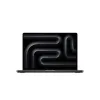 Laptop Apple MacBook Pro 14 inch M5 Pro Space Black MGDR4SA/A (M5 Pro/ Ram 24GB/ SSD 1TB/ 14 inch/ macOS/ 1Y/ Đen)