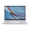 Laptop ASUS ExpertBook B9 B9406CAA-X9641TX (Ultra X9 vPro 388H/ Ram 64GB/ SSD 1TB/ 14 in OLED/ Windows 11 Pro + M365 1Y/ 3Y)