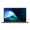 Laptop Asus ExpertBook P1 P1403CVA-C3U08-50W (Core 3 100U/ Ram 8GB/ SSD 512GB/ Windows 11 Home/ 2Y)