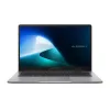 Laptop ASUS ExpertBook P1 P1403CVA-C5H16-50W (Core 5 210H/ Ram 16GB/ SSD 512GB/ 14 inch/ Windows 11 Home/ 2Y)