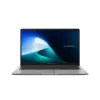 Laptop Asus ExpertBook P1 P1503CVA-C7H321T-63WS (Core 7 240H/ Ram 32GB/ SSD 1TB/ Windows 11 Home/ Office/ Microsoft 365 Basic/ 2Y/ Xám) 