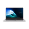Laptop ASUS ExpertBook P1 P1503CVAY-308D4256-63WS (Core 3 100U/ Ram 8GB/ SSD 256GB/ 15.6 inch/ Windows 11 Home + OH2024 + M365 Basic/ 2Y/ Xám)
